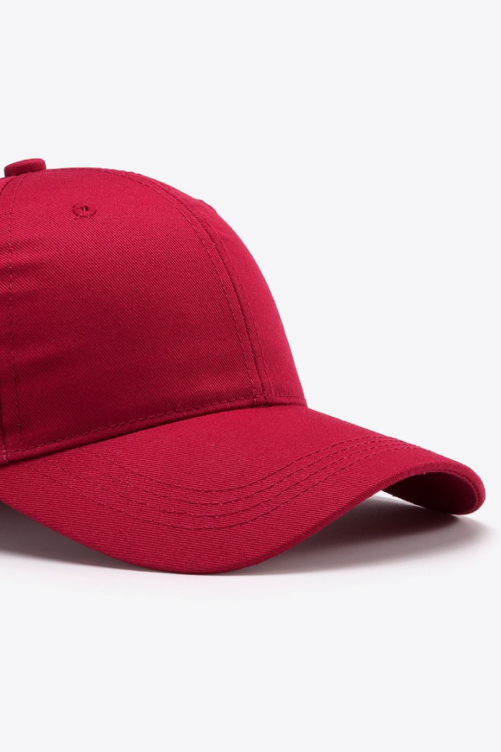 AURBYO Cotton Cap