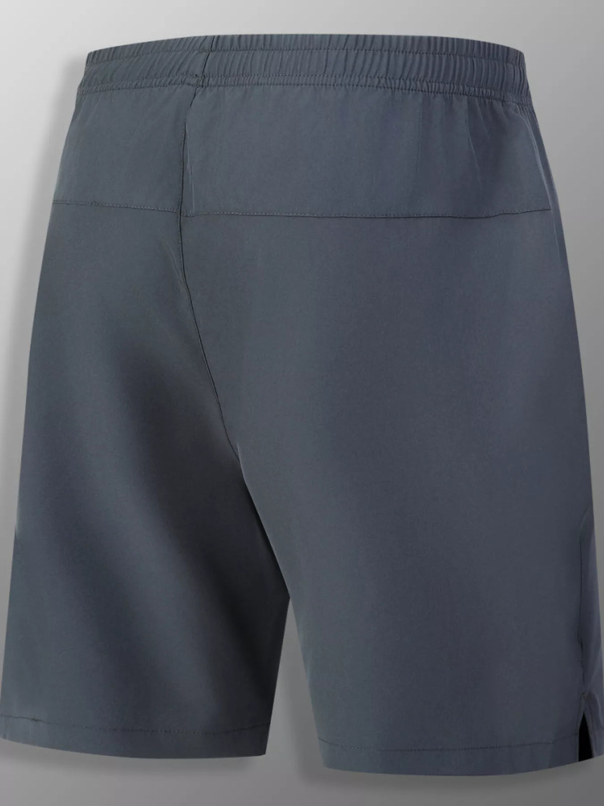 AURBYO men's Quick-Dry Training Shorts