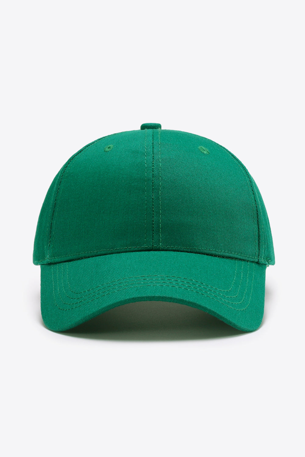 AURBYO Cotton Cap