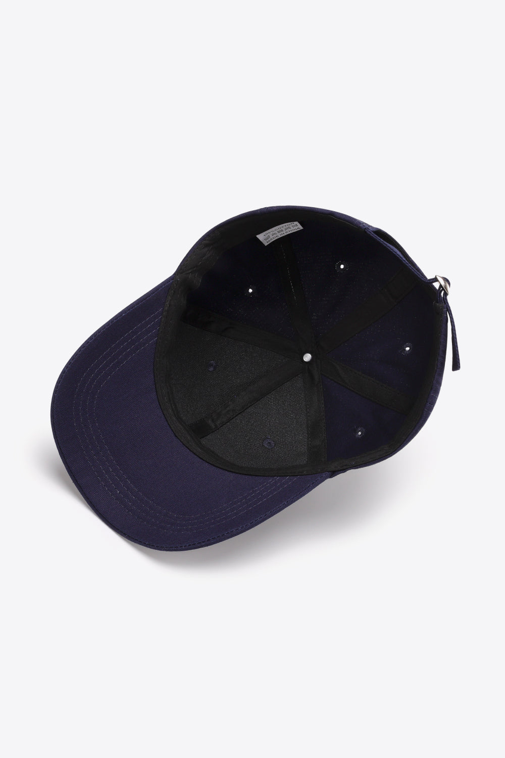 AURBYO Cotton Cap