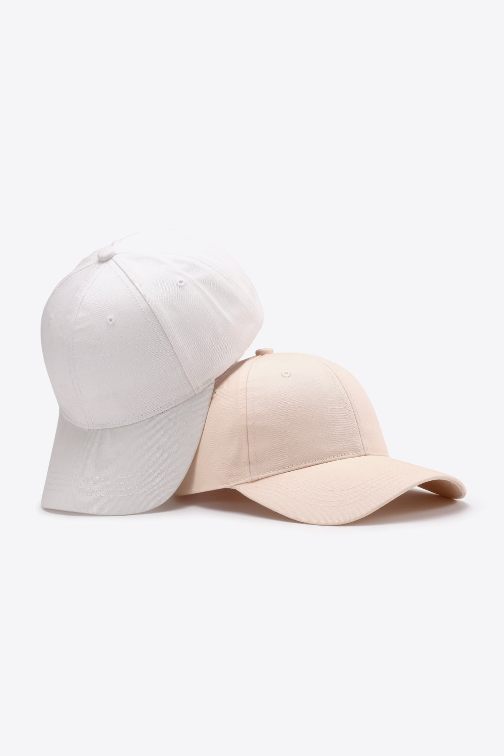AURBYO Cotton Cap