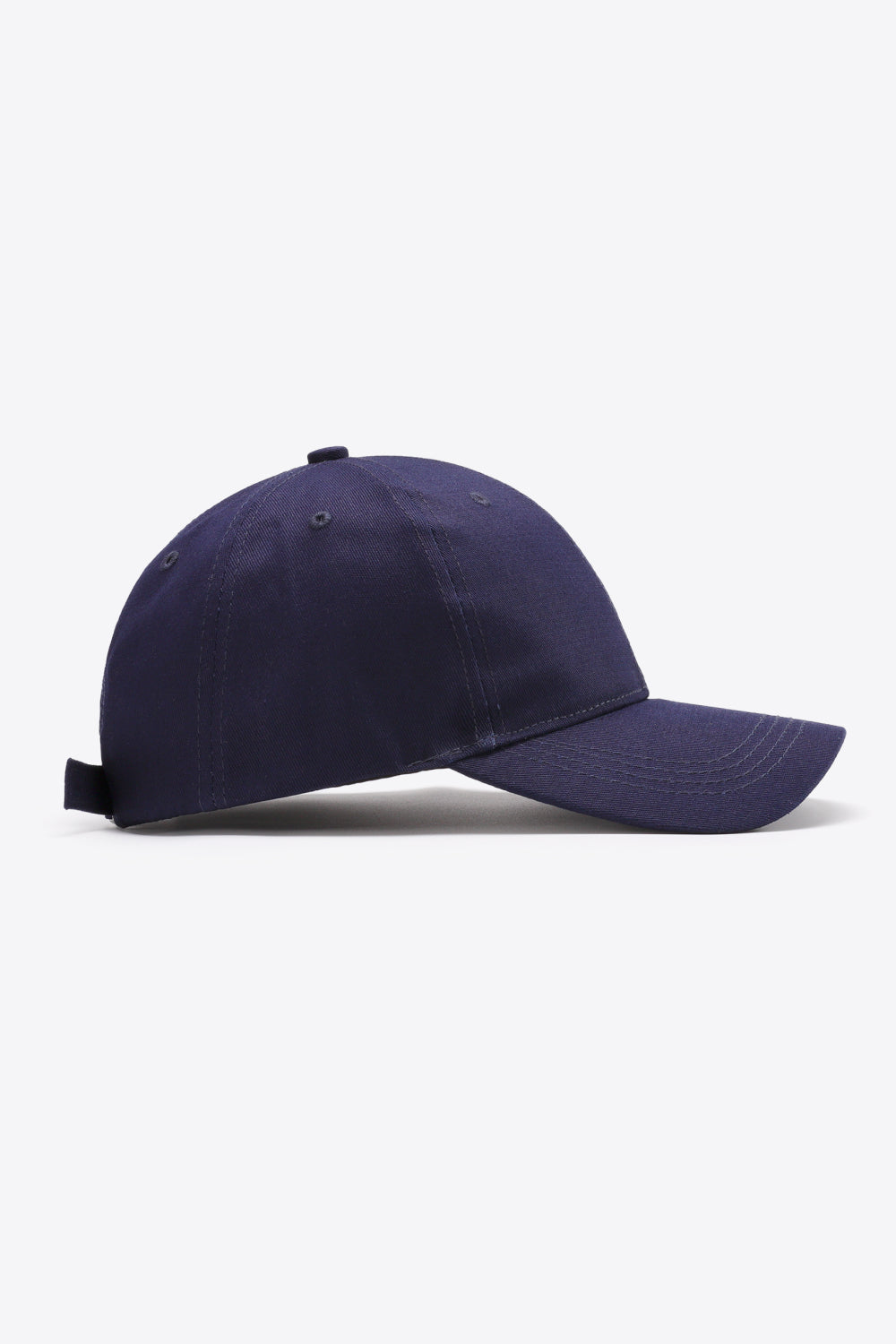 AURBYO Cotton Cap