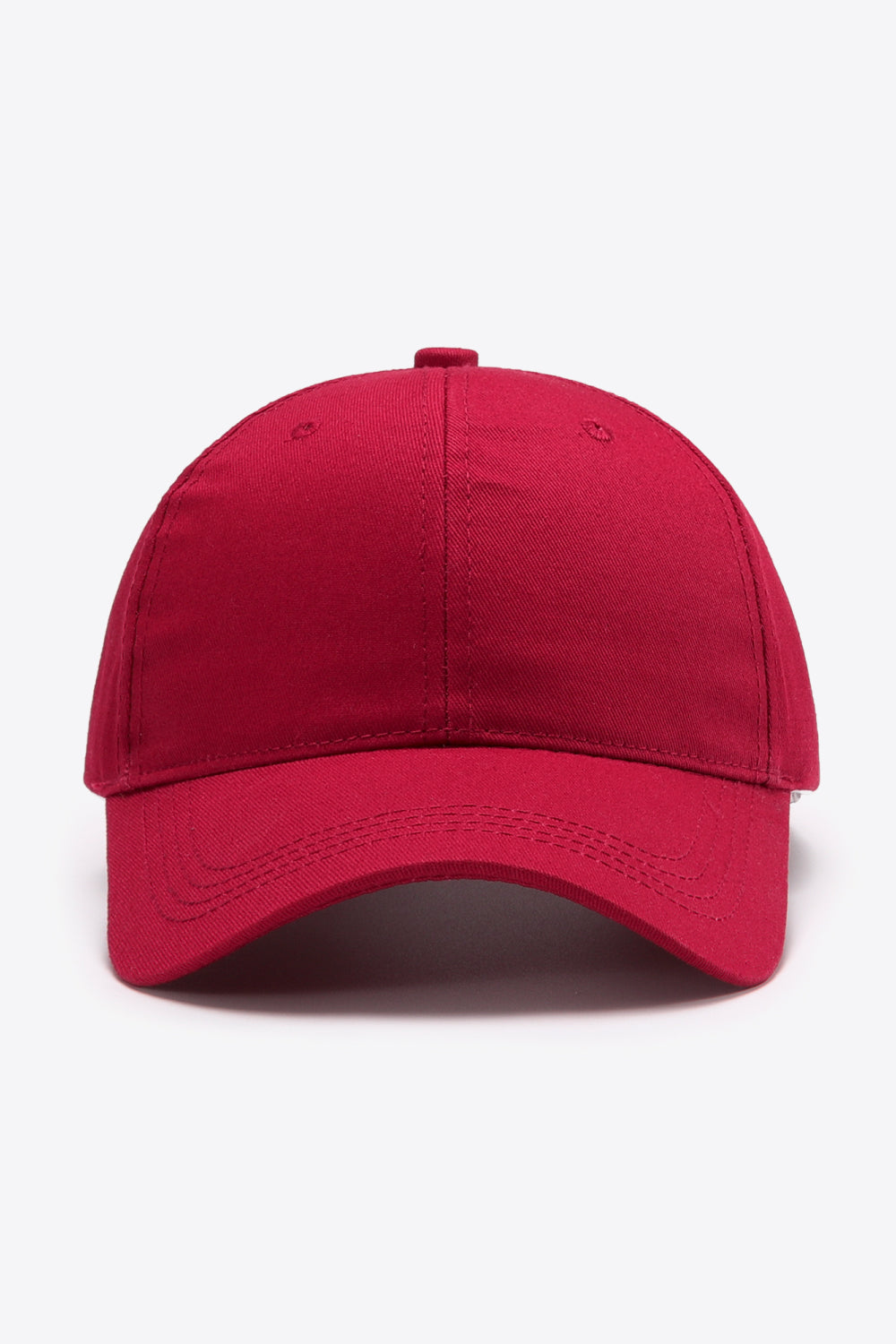 AURBYO Cotton Cap