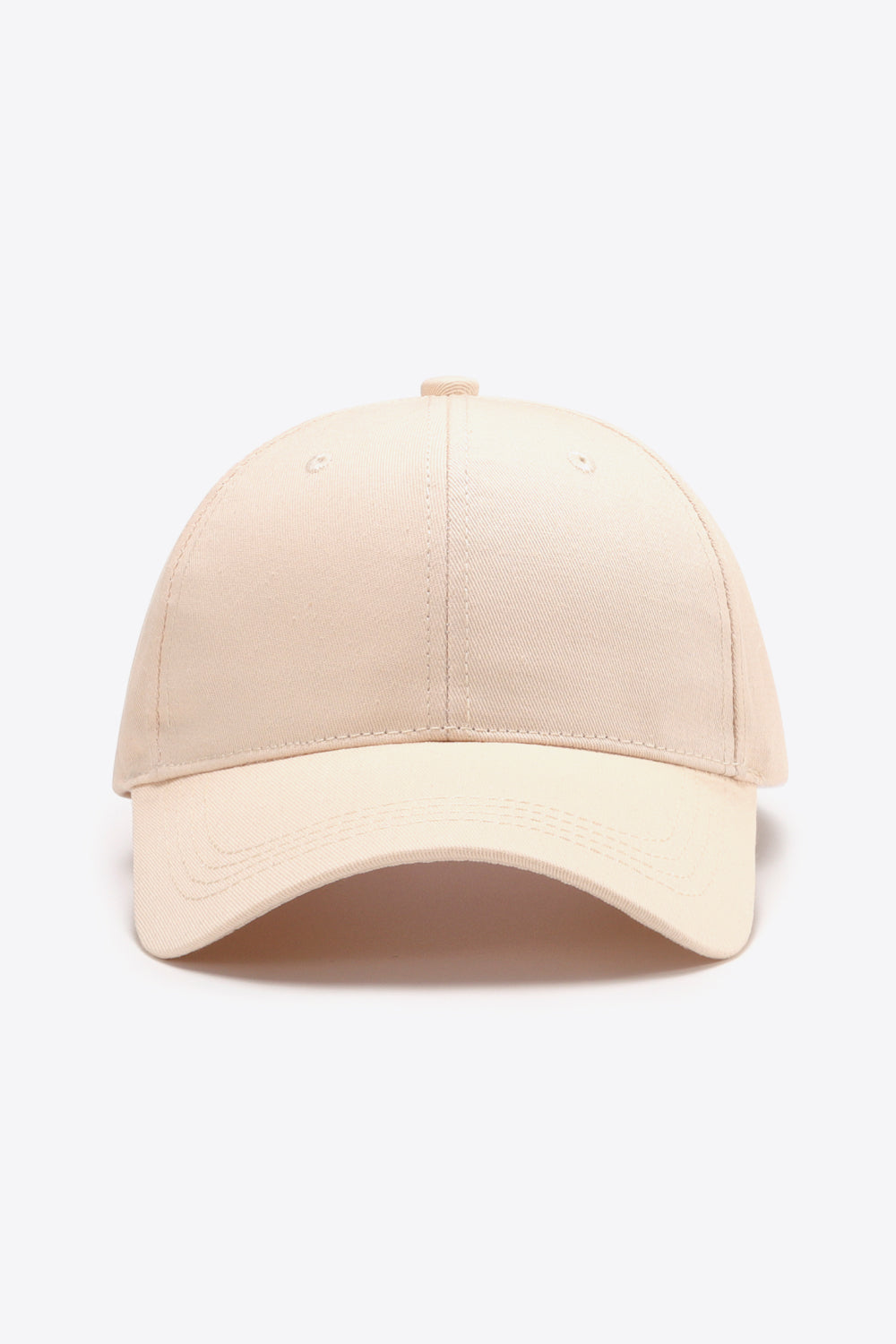 AURBYO Cotton Cap