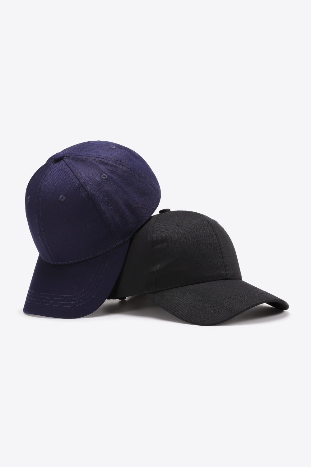 AURBYO Cotton Cap