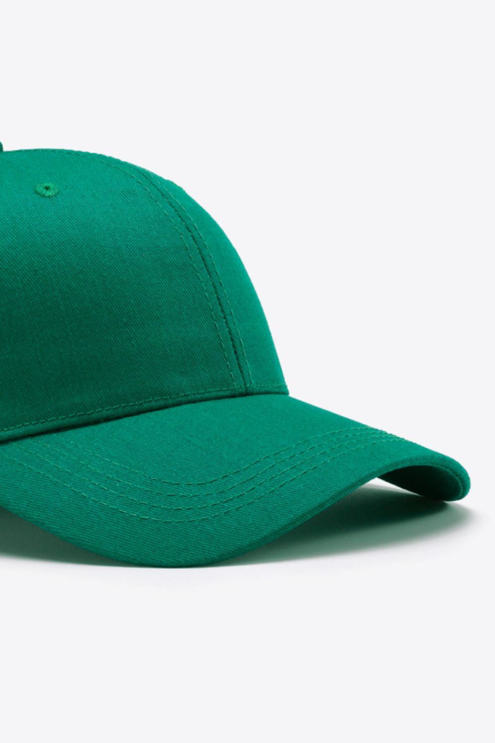 AURBYO Cotton Cap