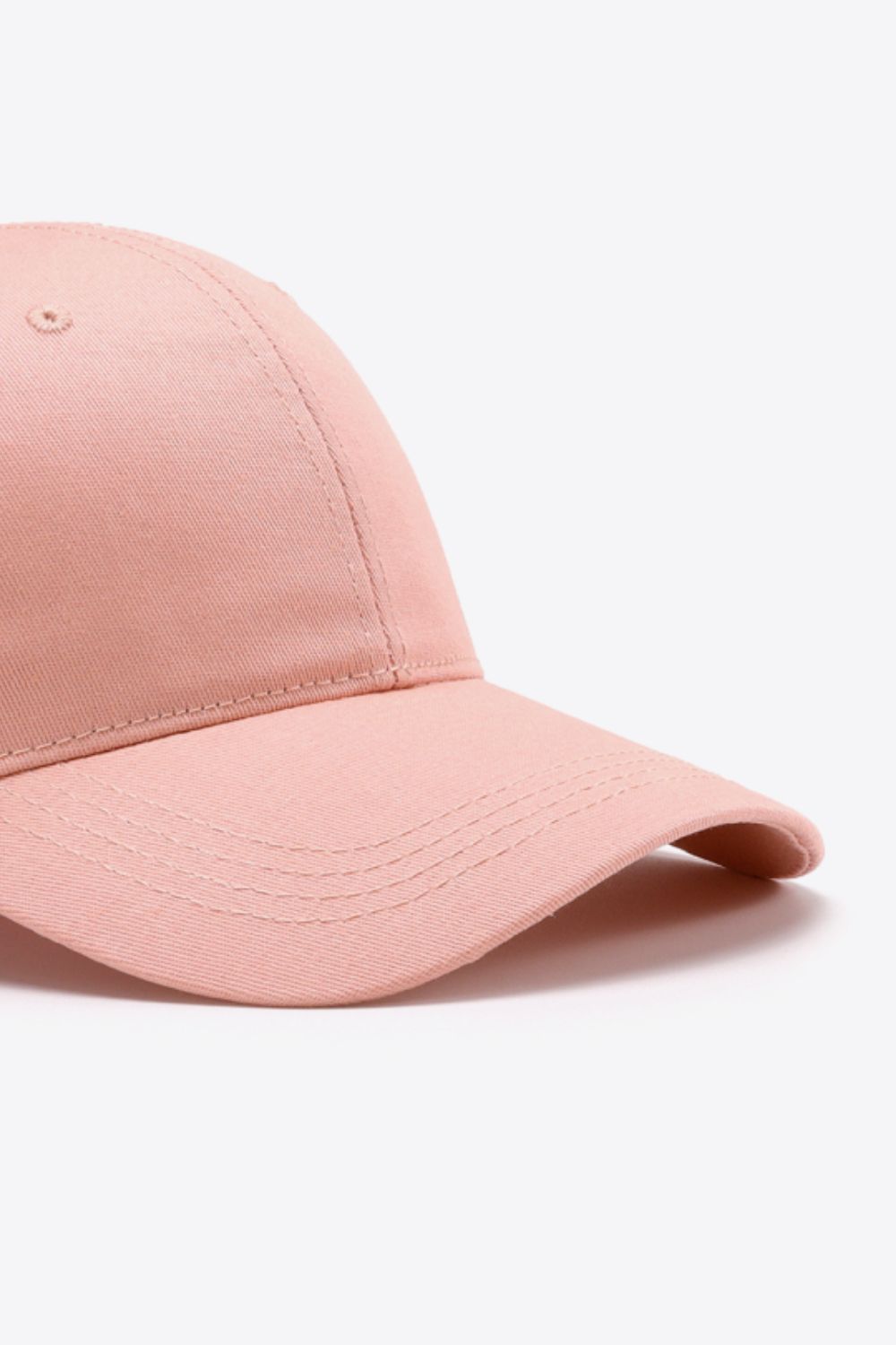 AURBYO Cotton Cap