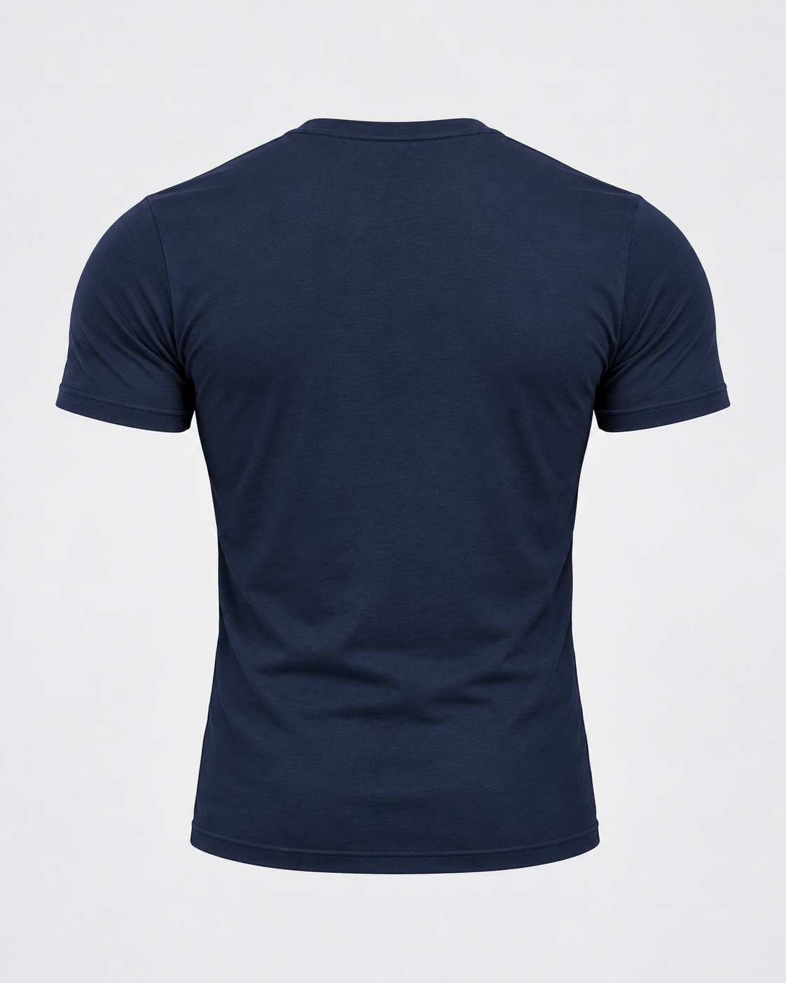 AURBYO men's Essential Tee
