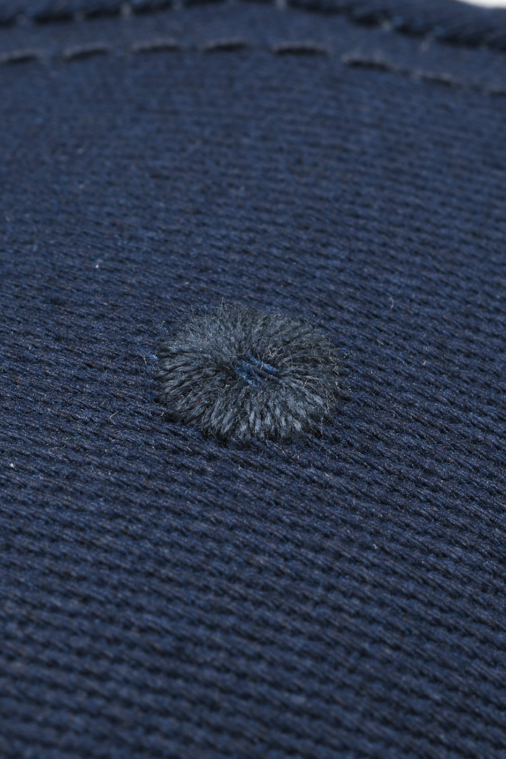 AURBYO Cotton Cap