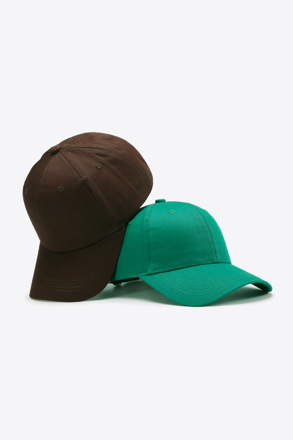 AURBYO Cotton Cap
