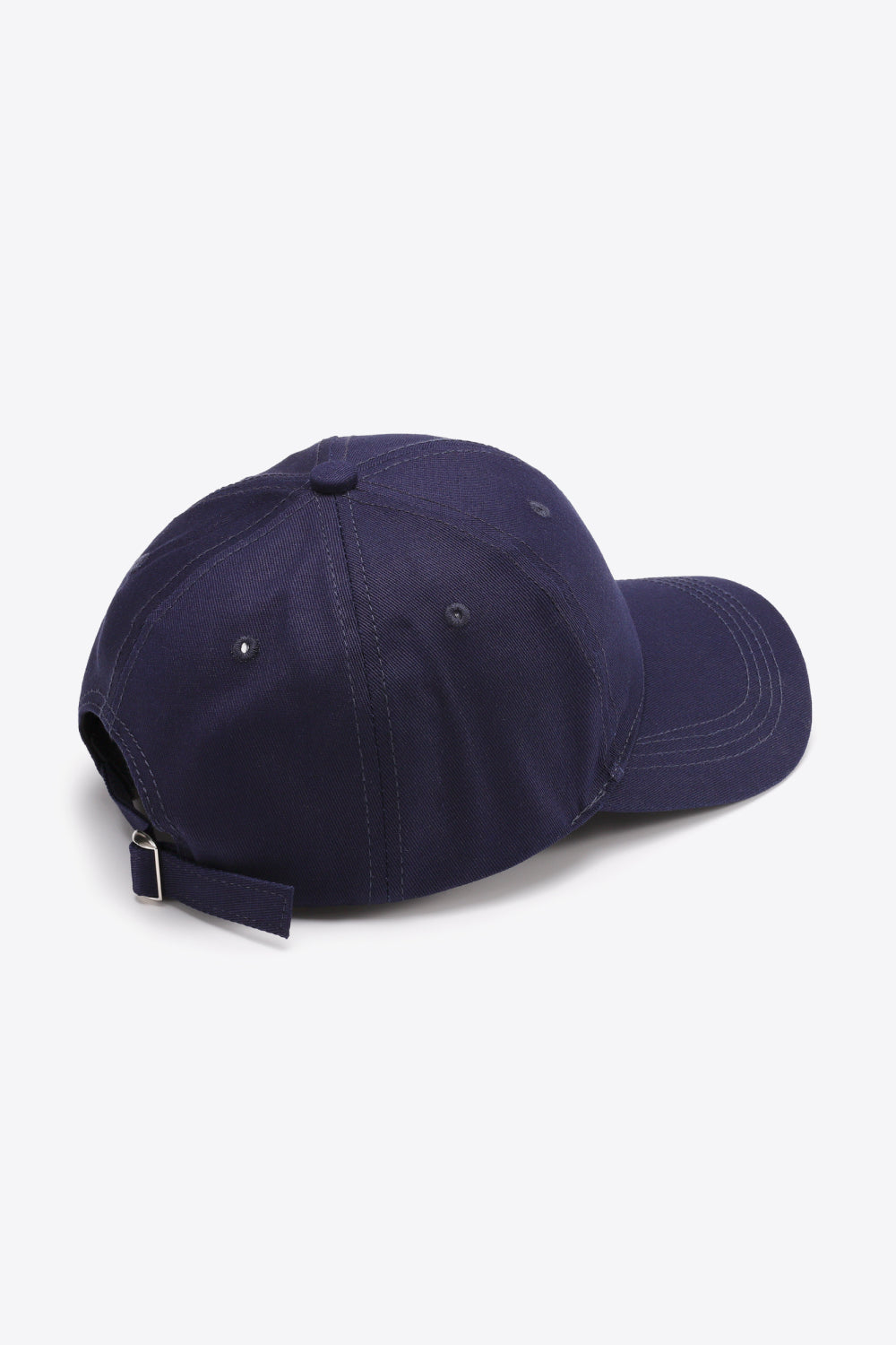 AURBYO Cotton Cap
