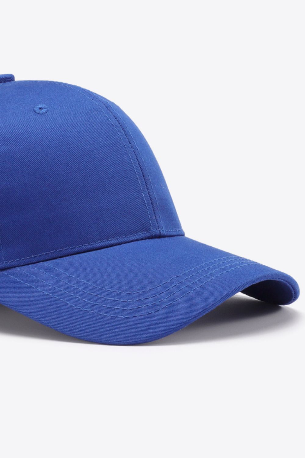 AURBYO Cotton Cap