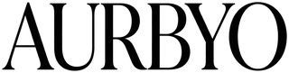 AURBYO