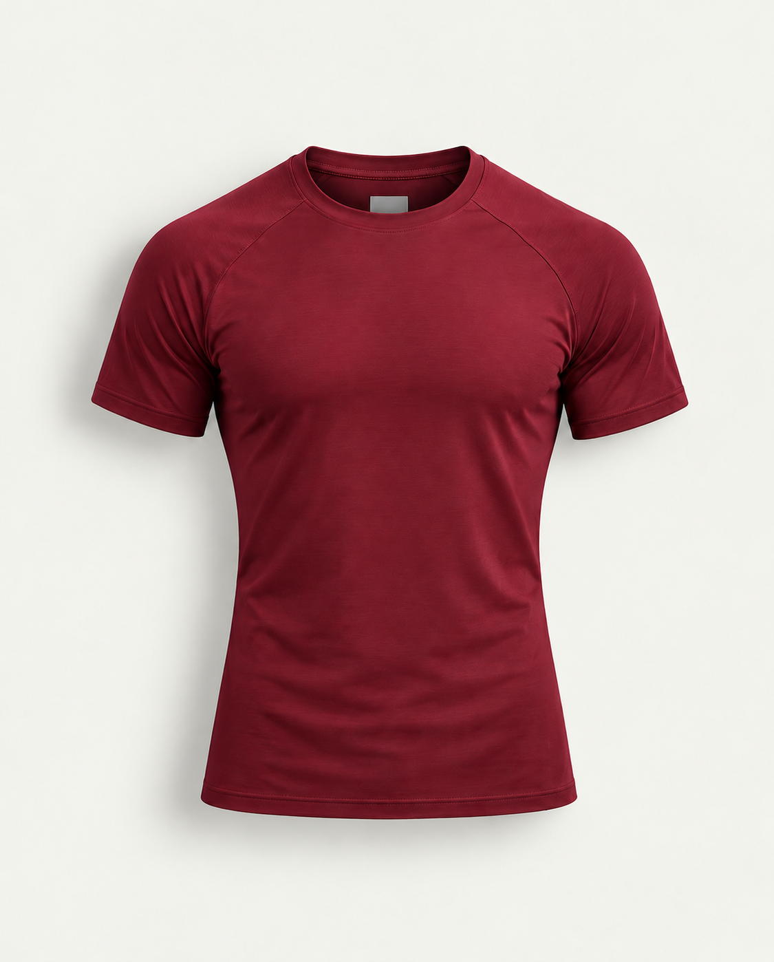 The Gym Tee