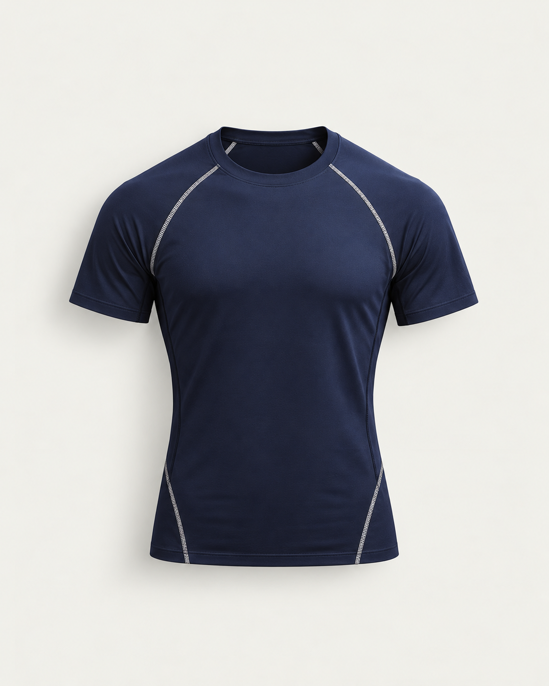 The Performance Compression Tee