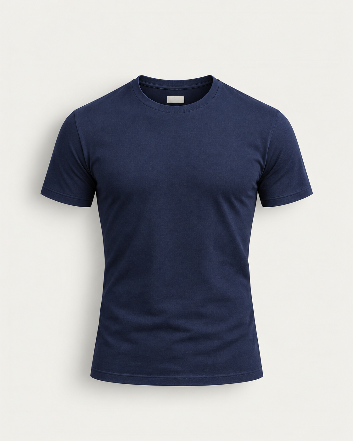 The Essential Tee