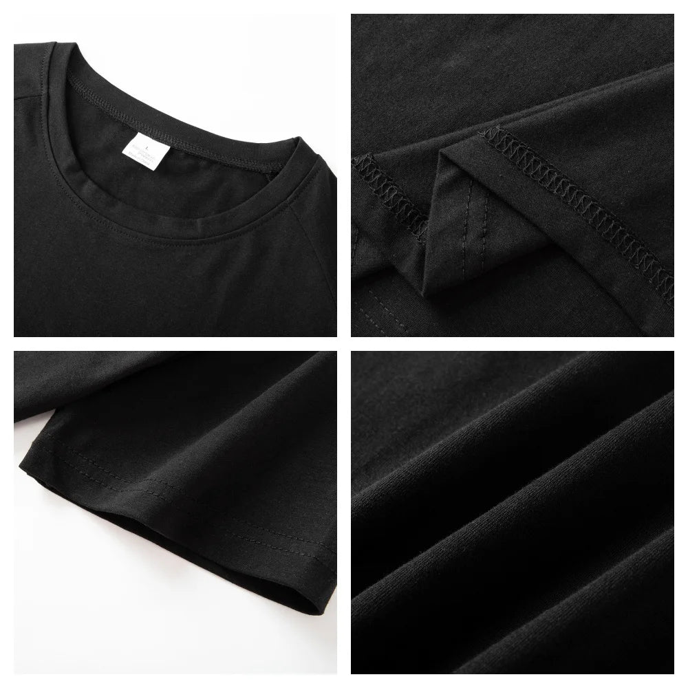 AURBYO men's Gym Tee