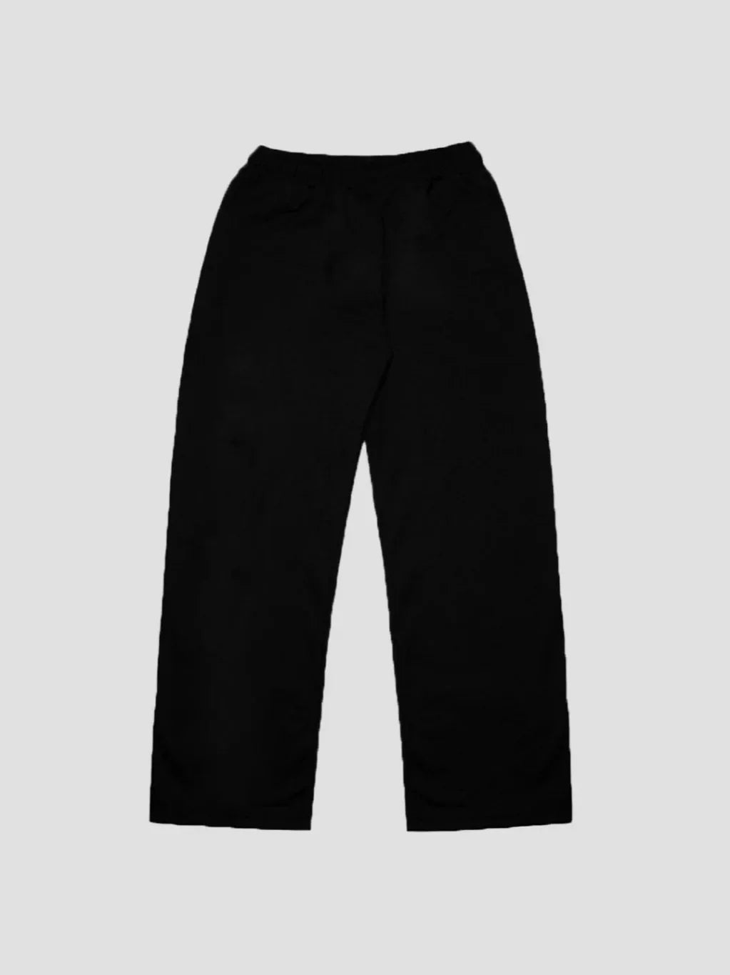 AURBYO men's Wide-Leg Sweatpants