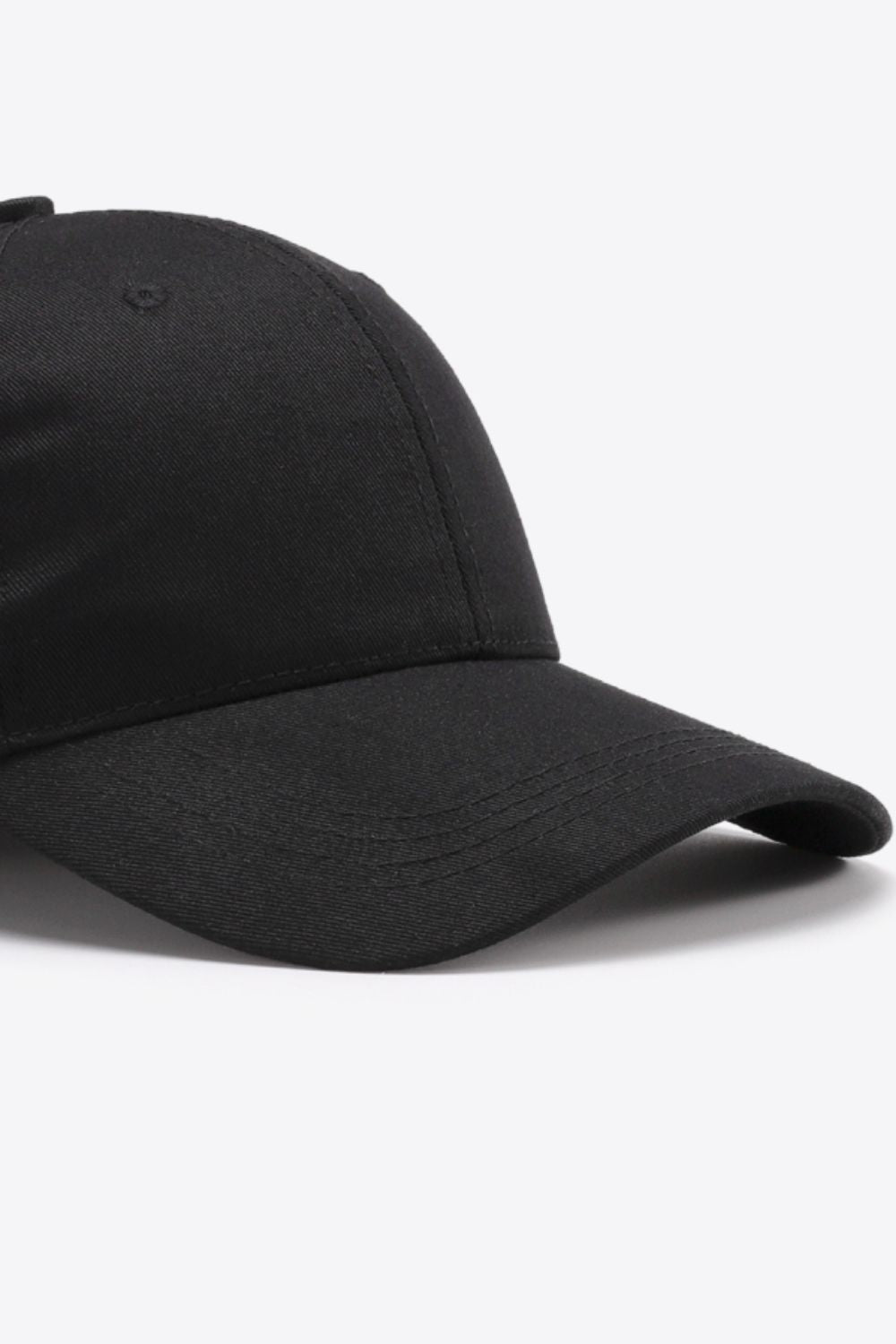 AURBYO Cotton Cap