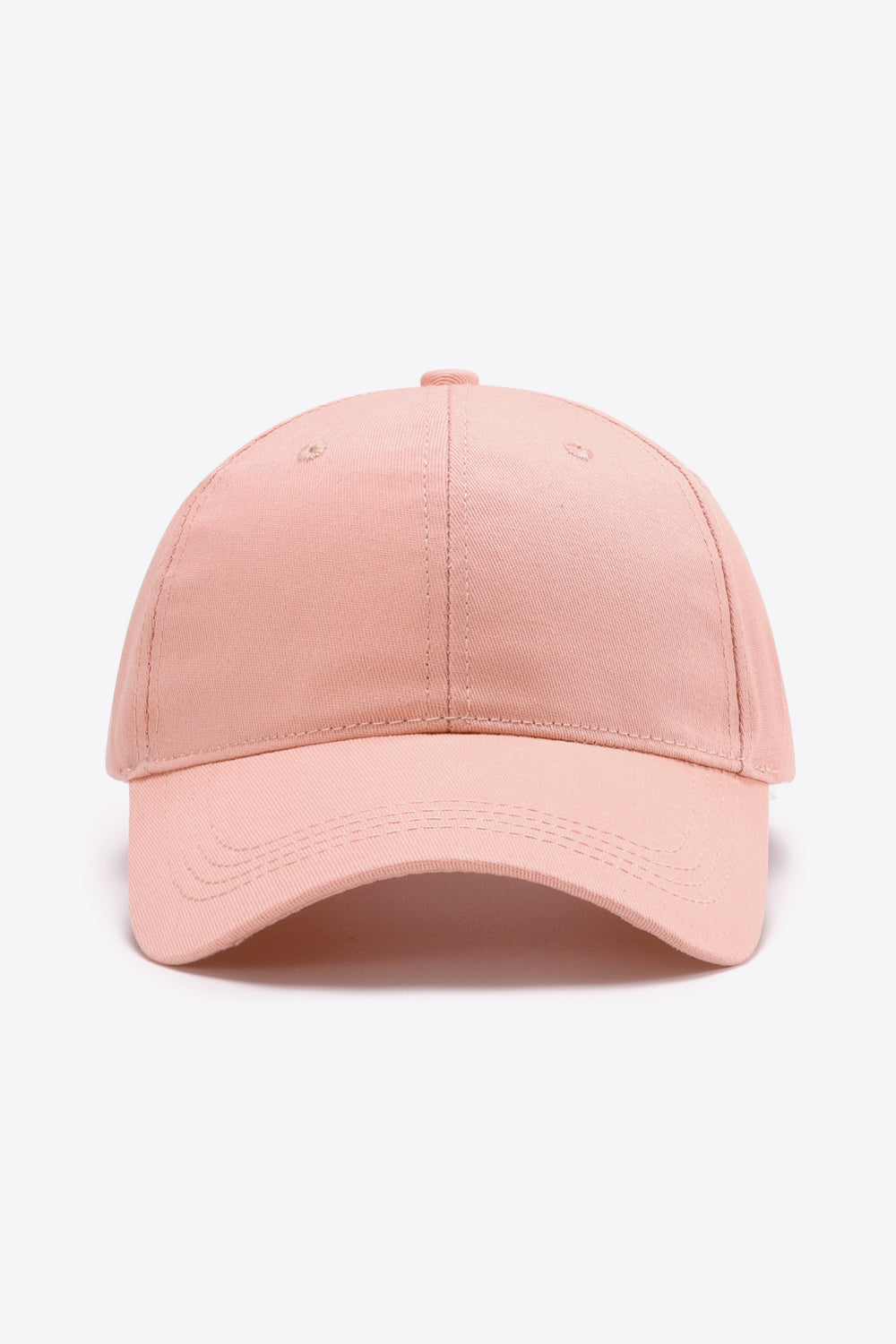 AURBYO Cotton Cap