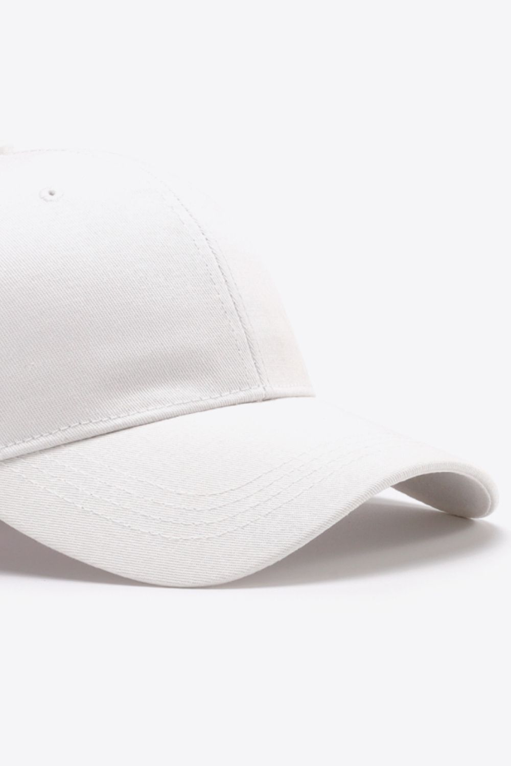 AURBYO Cotton Cap