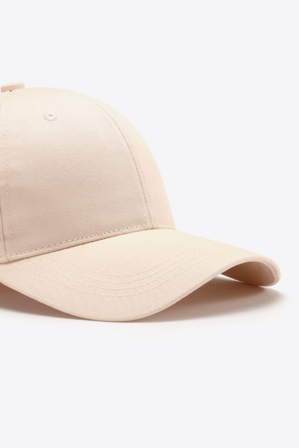 AURBYO Cotton Cap