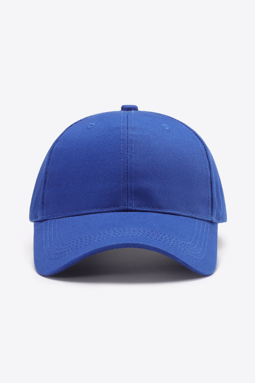 AURBYO Cotton Cap