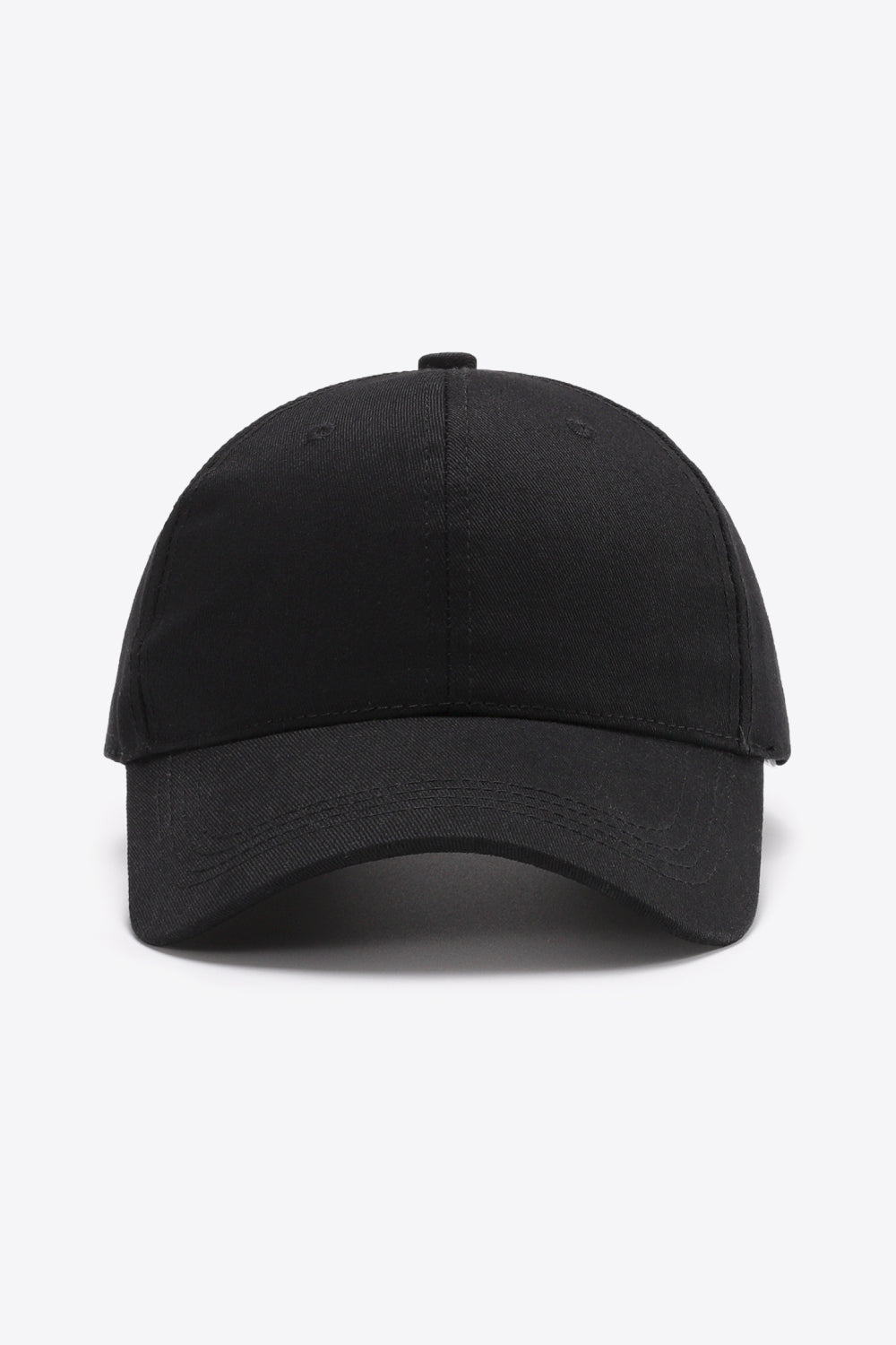 AURBYO Cotton Cap