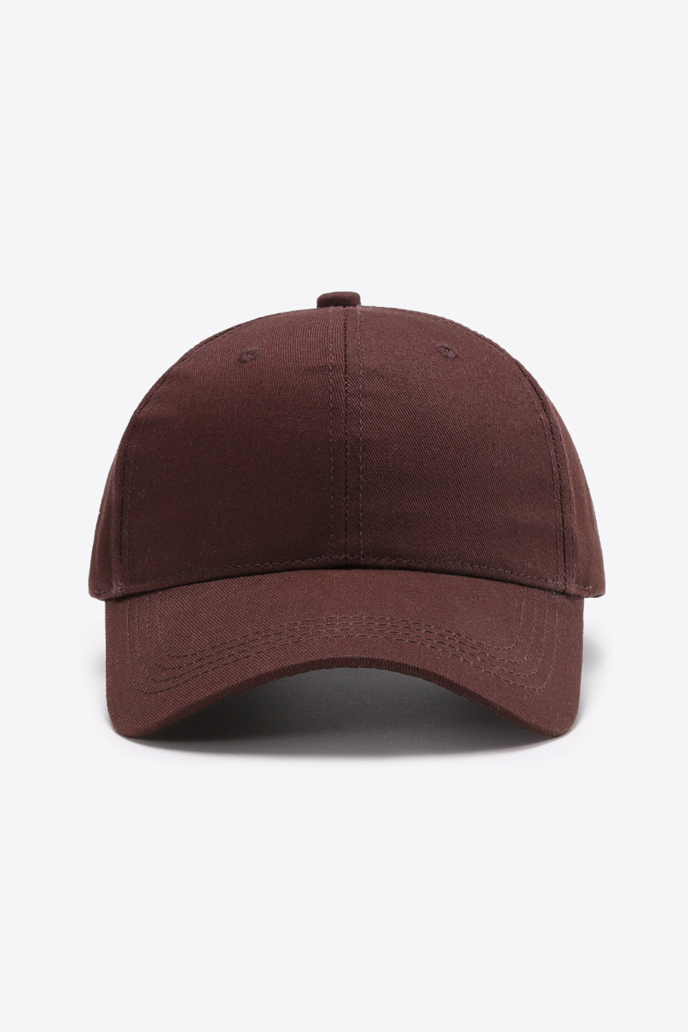 AURBYO Cotton Cap