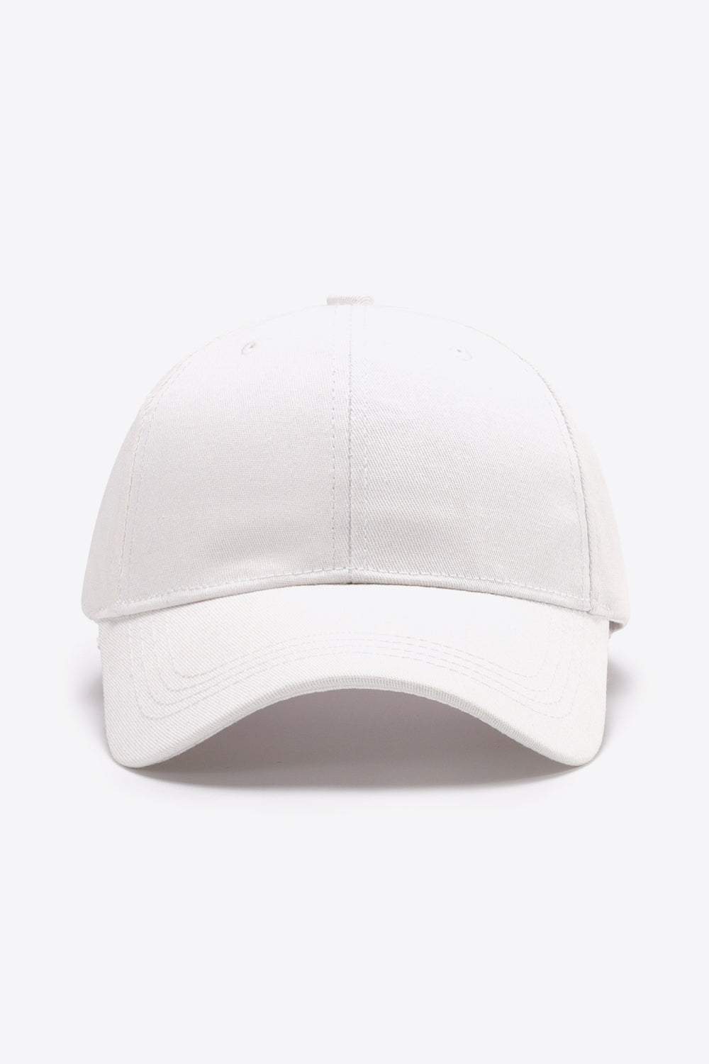 AURBYO Cotton Cap