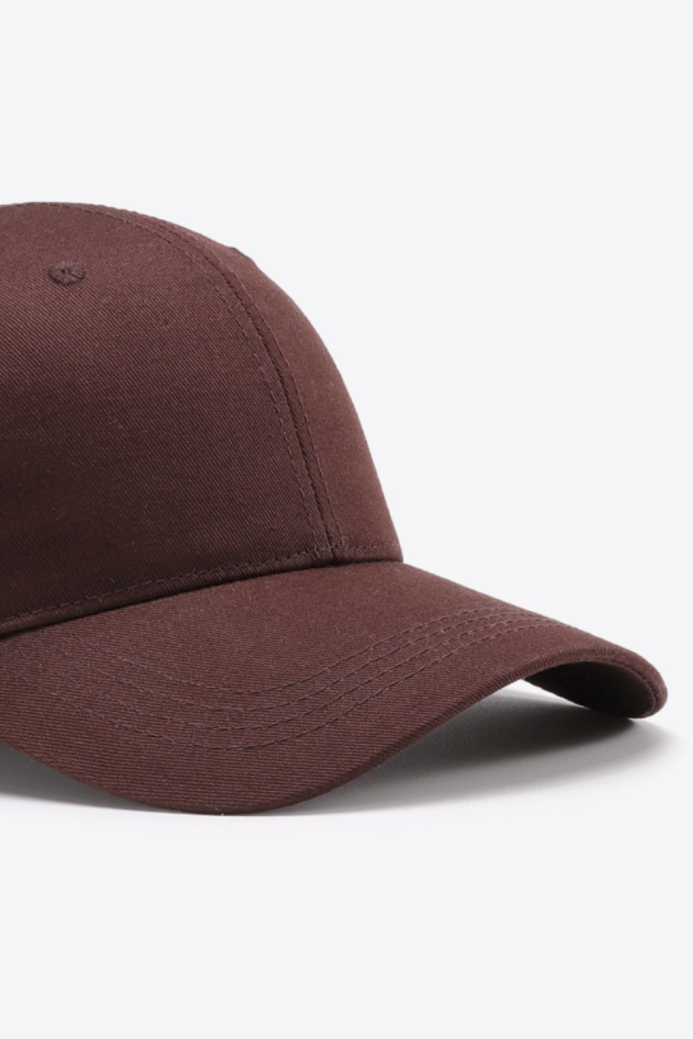 AURBYO Cotton Cap