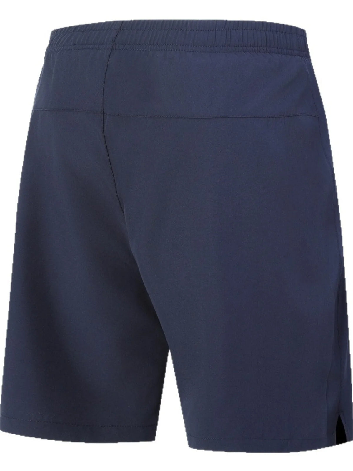 AURBYO men's Quick-Dry Training Shorts