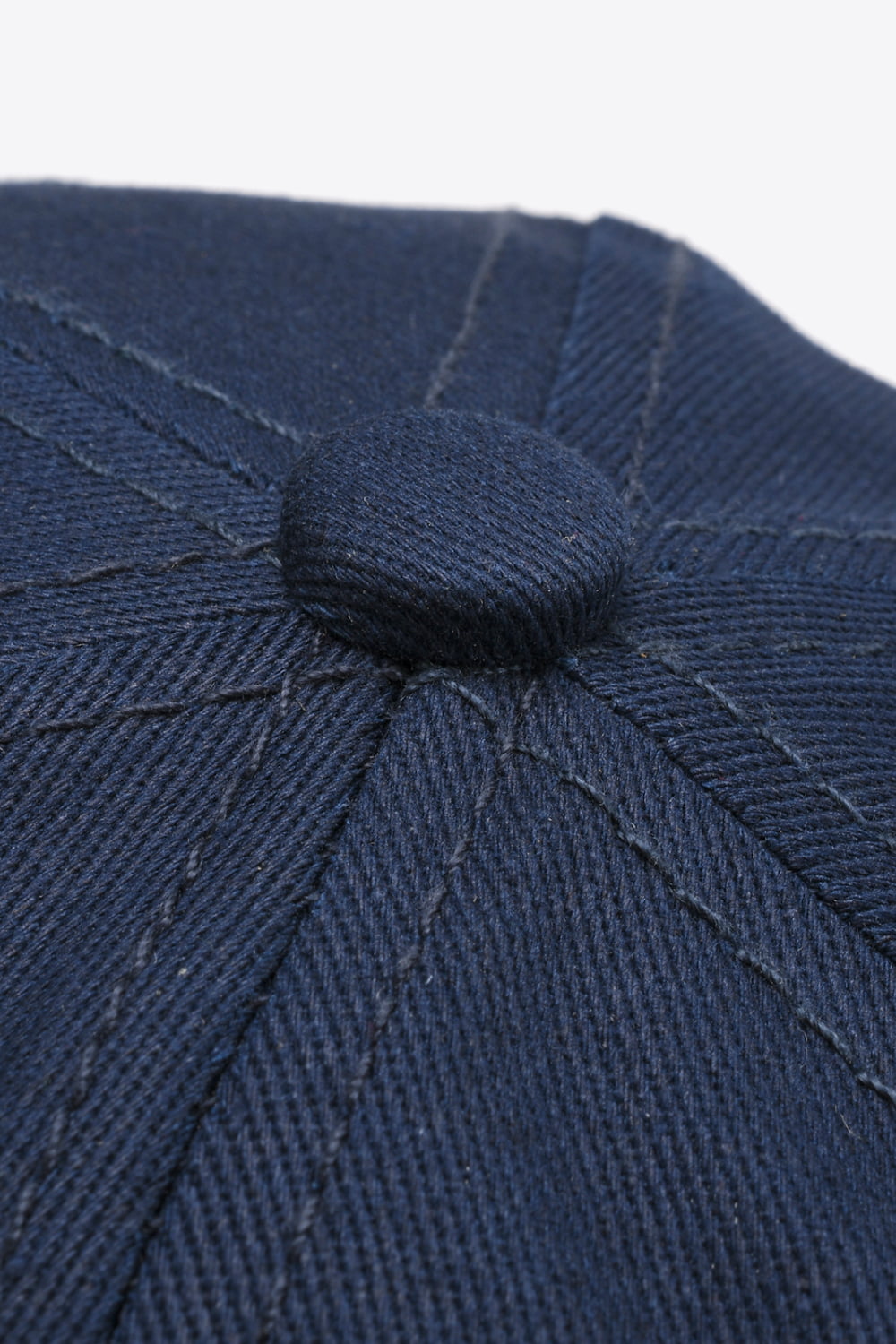 AURBYO Cotton Cap