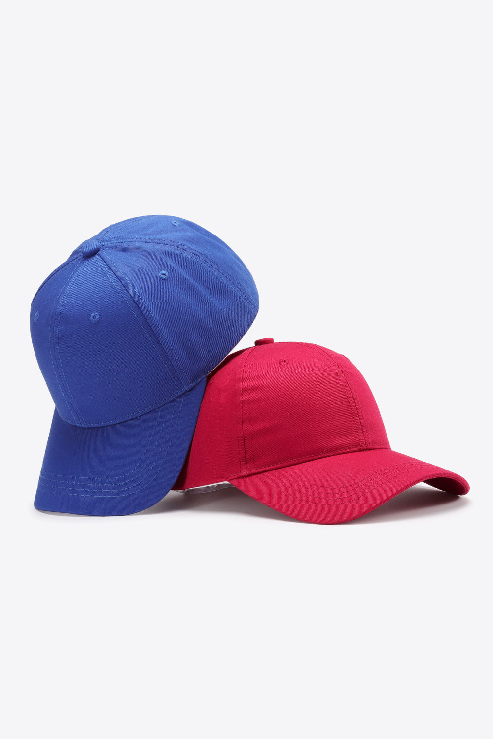 AURBYO Cotton Cap