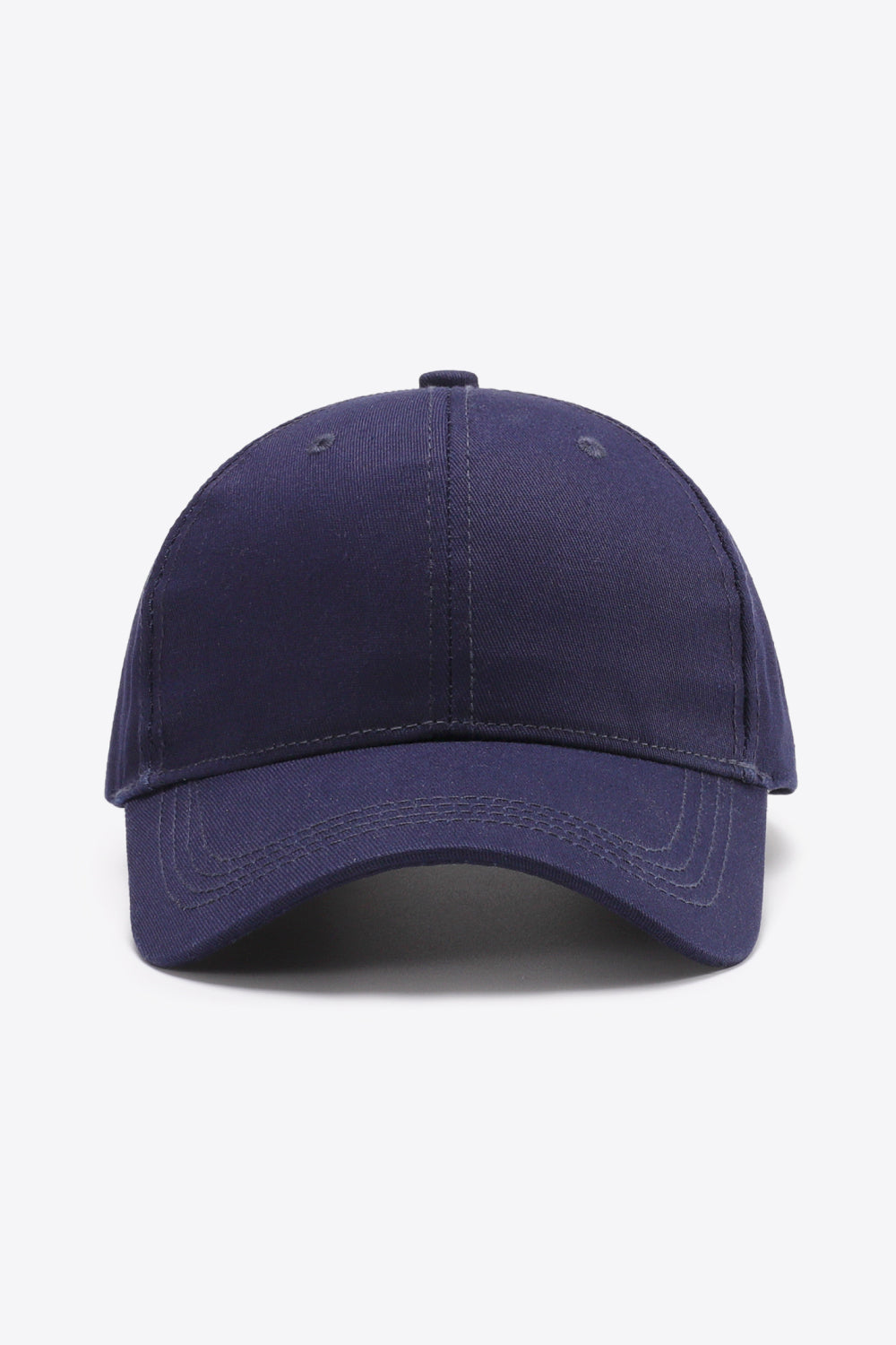 AURBYO Cotton Cap