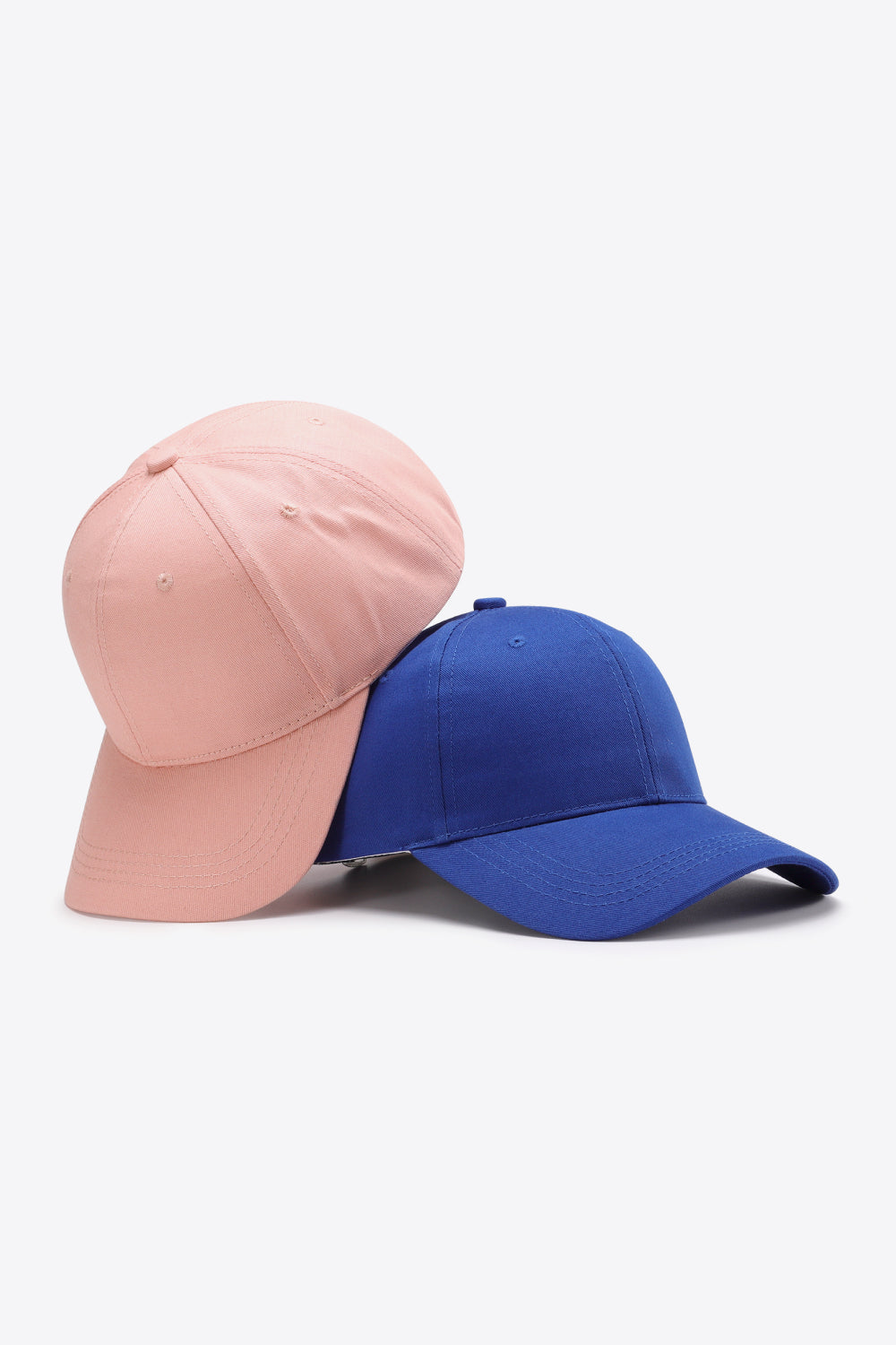AURBYO Cotton Cap